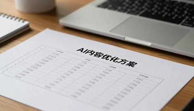 GEO服务商在实际应用中常遇到的问题与应对策略