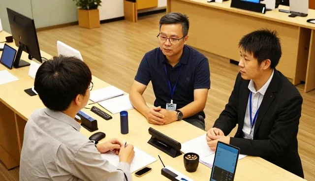 内容准确性如何影响AI优化方案的选型决策