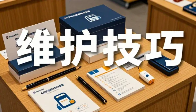 AI平台数据监控在业务趋势分析中的实际应用
