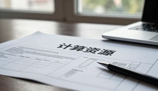 如何精准选择AI内容优化方案提升业务效率