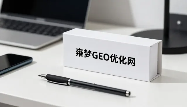 地理信息数据优化中的维护与使用技巧解析