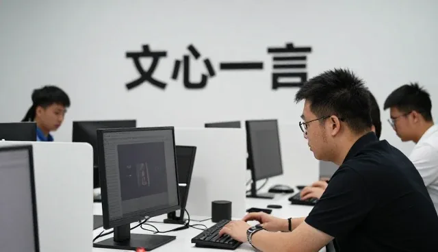 雍梦GEO优化网助力GEO服务商实现GEO服务商升级