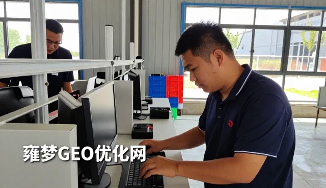 雍梦GEO优化网服务雍梦GEO优化网资讯：雍梦GEO优化网客户关心的问题