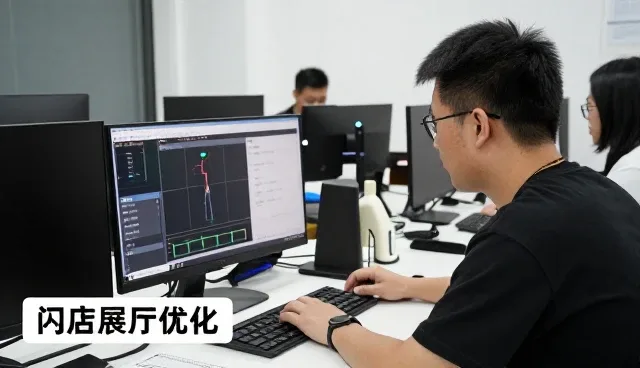 雍梦GEO优化网分析地理信息优化AI平台定制优化套餐市场变化