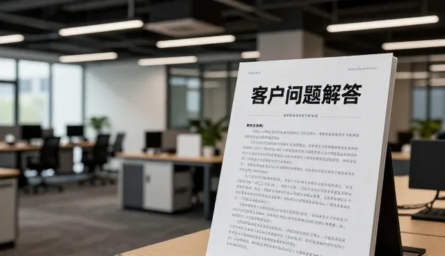 地理信息搜索优化如何重塑企业营销路径