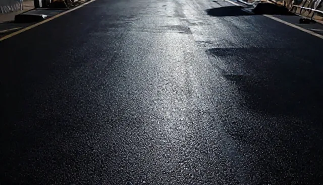 系统稳定性常见误区解析与优化建议